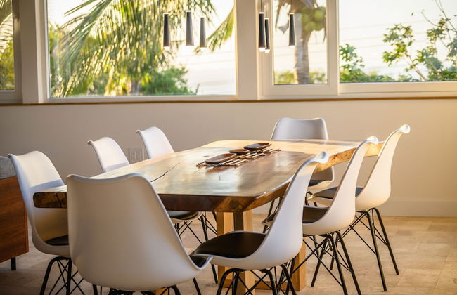 Villa Topaz - Photo 16