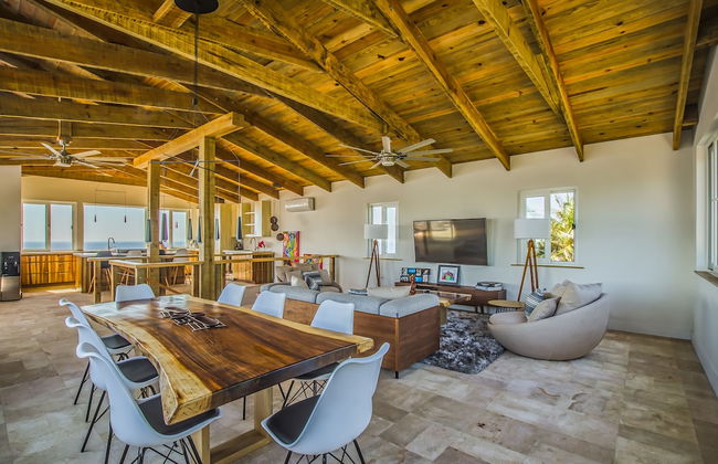 Villa Topaz - Photo 35