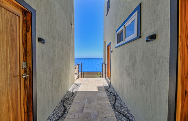 Villa Topaz - Photo 75