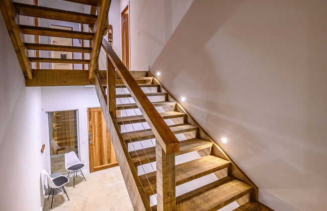 Villa Topaz - Photo 73