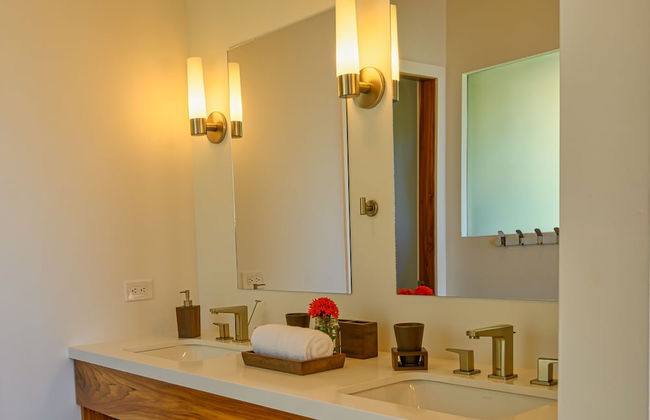 Villa Topaz - Photo 62