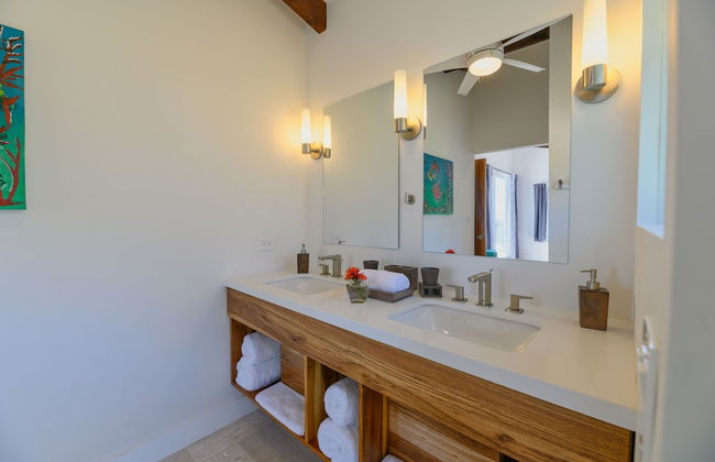 Villa Topaz - Photo 60