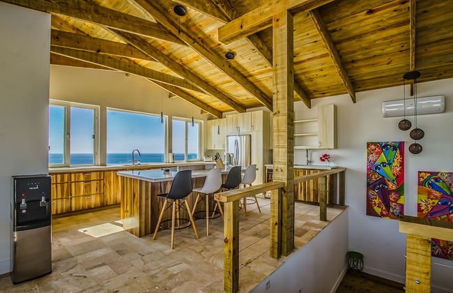 Villa Topaz - Photo 21