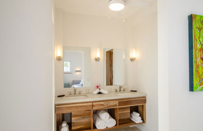 Villa Topaz - Photo 58