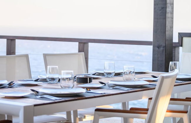 Villa Topaz - Photo 13