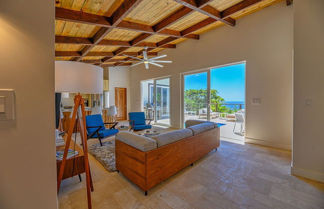 Villa Topaz - Photo 42