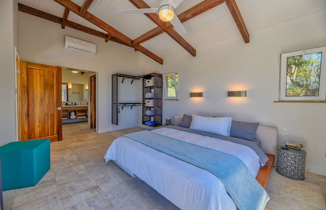 Villa Topaz - Photo 9