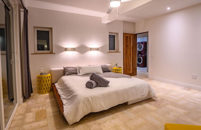 Villa Topaz - Photo 7