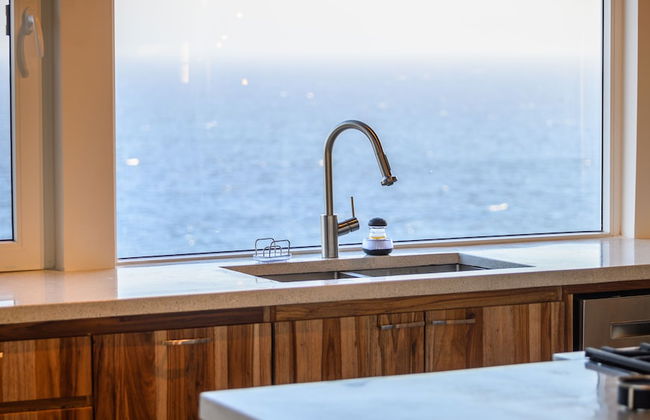 Villa Topaz - Photo 74