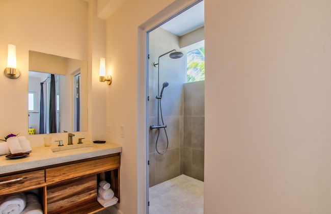 Villa Topaz - Photo 67