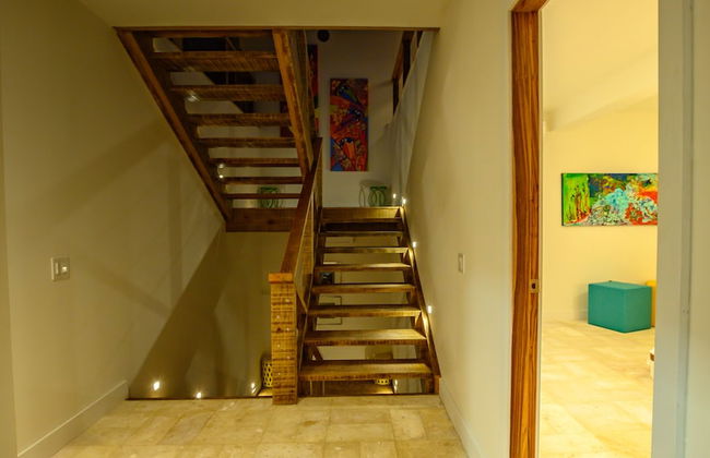 Villa Topaz - Photo 72