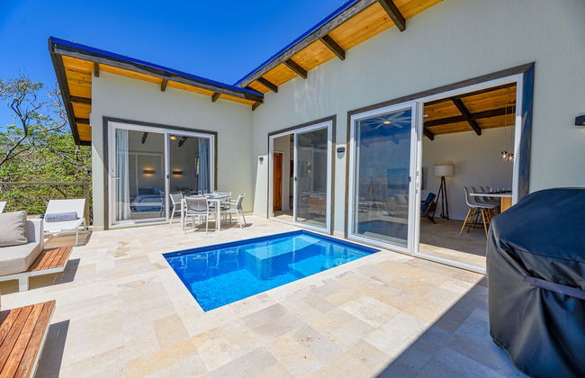 Villa Topaz - Photo 77