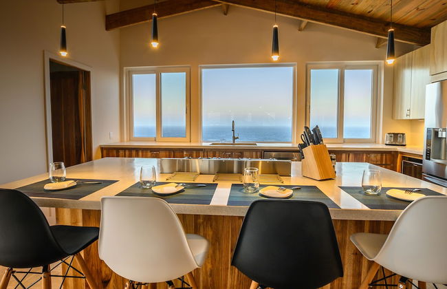 Villa Topaz - Photo 22