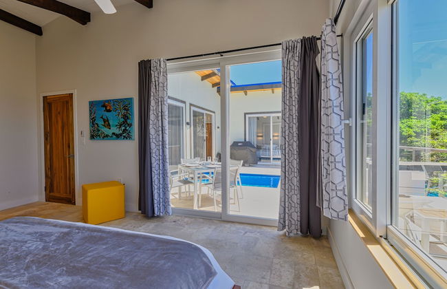 Villa Topaz - Photo 53