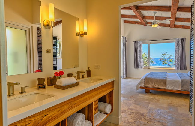 Villa Topaz - Photo 61