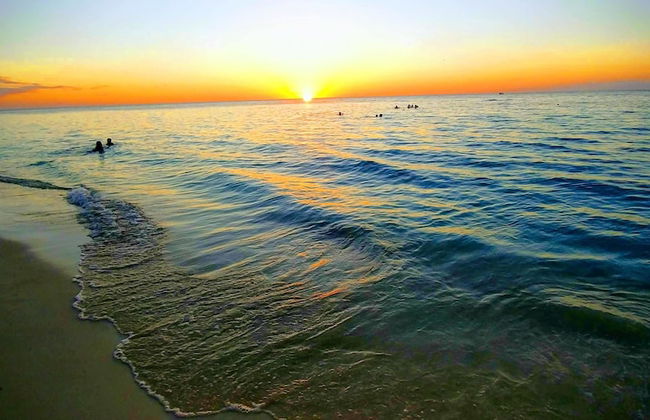 Villa Topaz - Photo 76