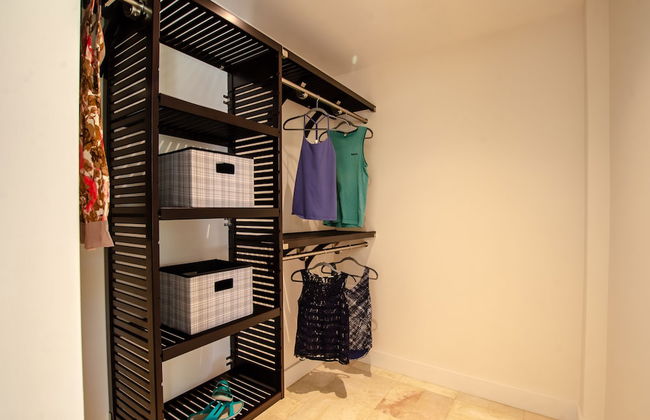 Villa Topaz - Photo 4