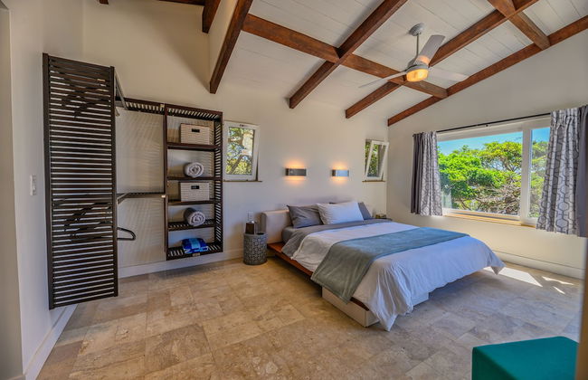 Villa Topaz - Photo 50