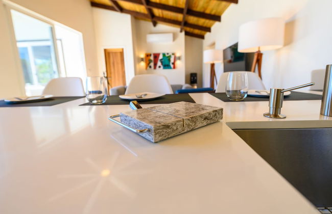 Villa Topaz - Photo 30