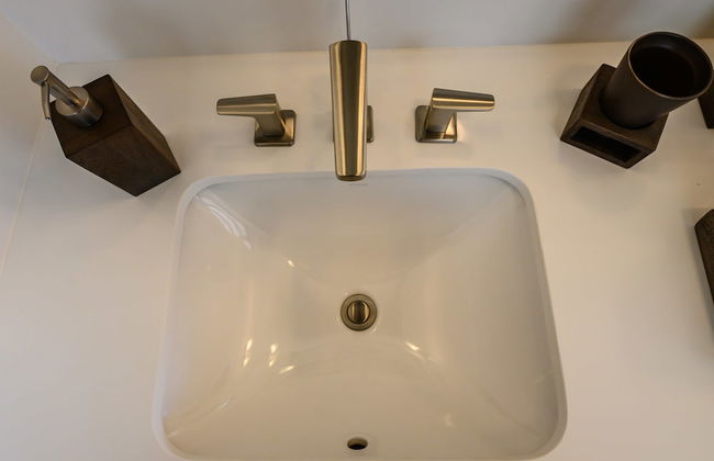 Villa Topaz - Photo 64