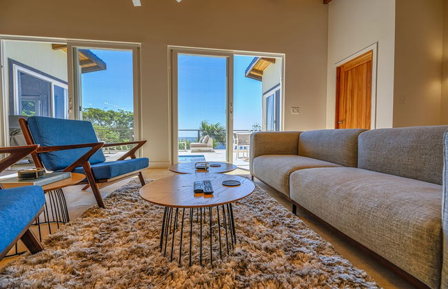 Villa Topaz - Photo 40