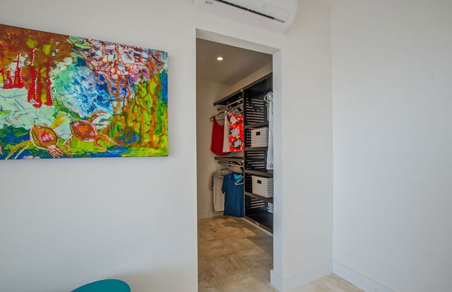 Villa Topaz - Photo 6