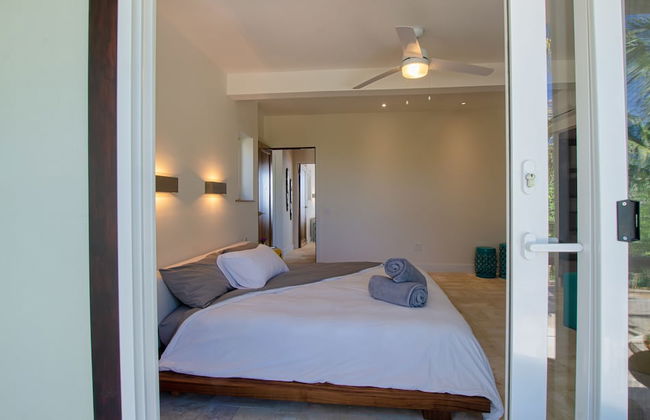 Villa Topaz - Photo 5