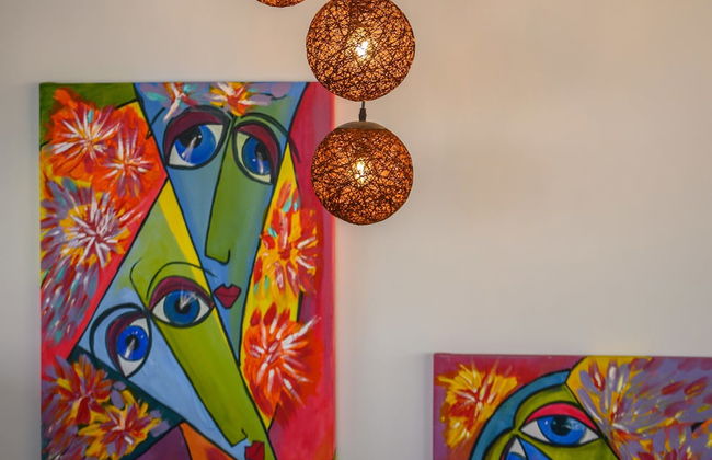 Villa Topaz - Photo 71