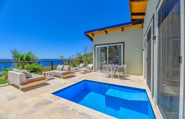 Villa Topaz - Photo 55