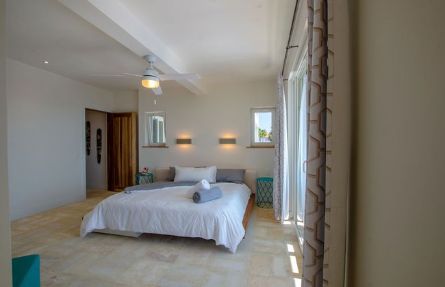 Villa Topaz - Photo 3