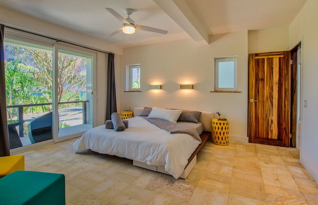 Villa Topaz - Photo 48