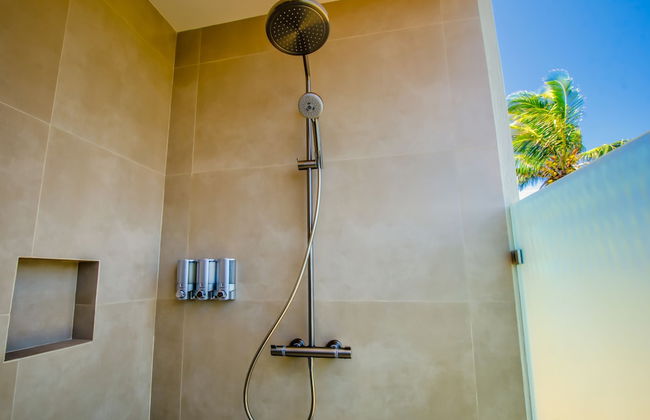 Villa Topaz - Photo 65