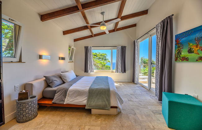 Villa Topaz - Photo 51