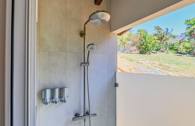 Villa Topaz - Photo 68