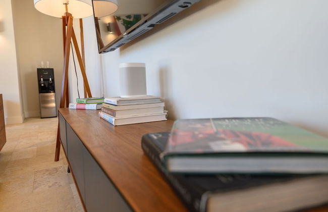 Villa Topaz - Photo 43