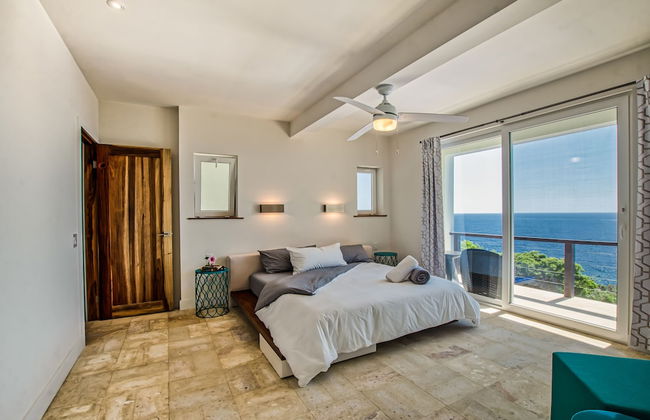 Villa Topaz - Photo 49