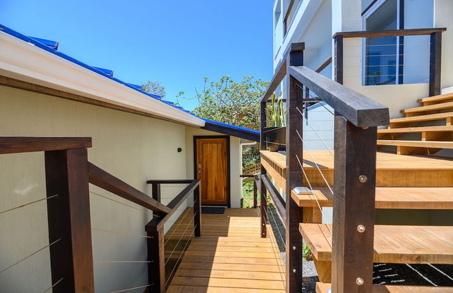 Villa Topaz - Photo 44