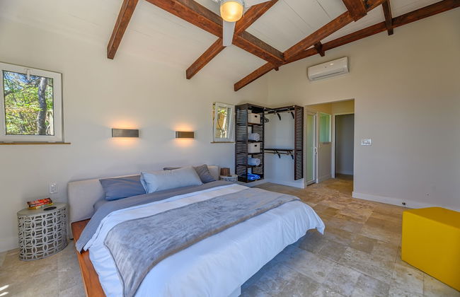 Villa Topaz - Photo 8