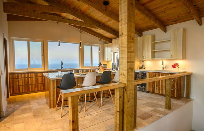 Villa Topaz - Photo 23