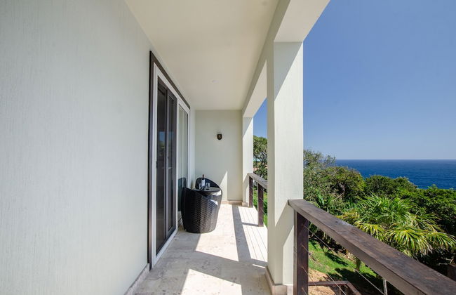 Villa Topaz - Photo 46