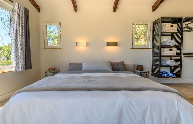 Villa Topaz - Photo 11