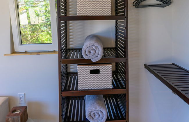 Villa Topaz - Photo 10