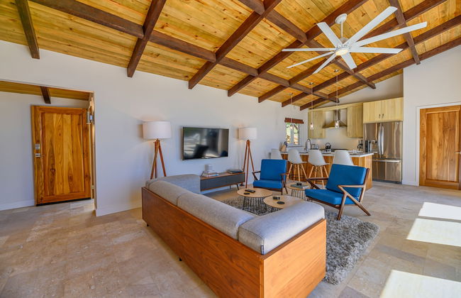 Villa Topaz - Photo 37