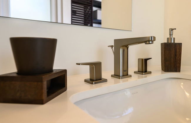 Villa Topaz - Photo 63