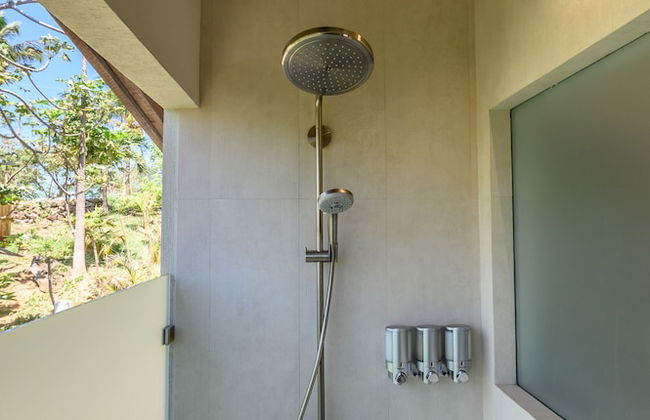 Villa Topaz - Photo 69