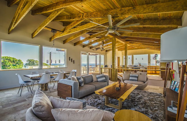 Villa Topaz - Photo 36