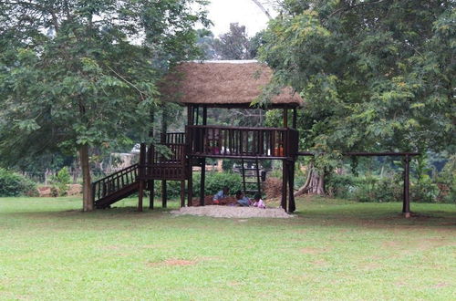 Foto 8 - Bushbaby Lodge