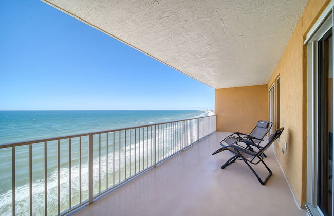 Treasure Island 1806 - Foto 39
