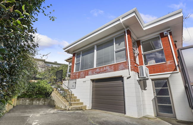 Bright & Sunny Meadowbank - Gardens - Photo 37