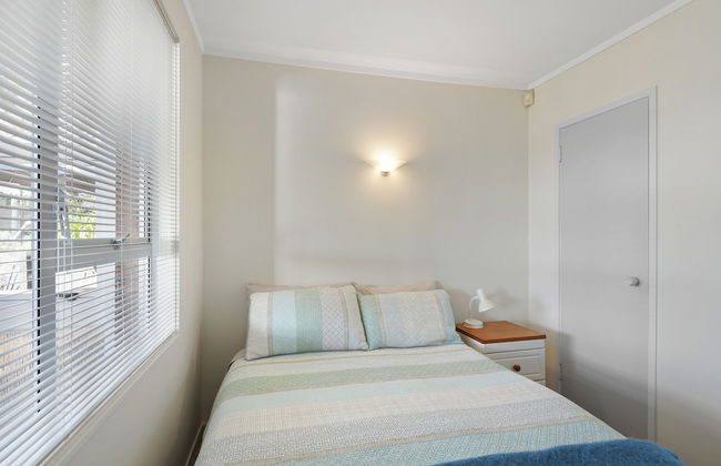 Bright & Sunny Meadowbank - Gardens - Photo 7